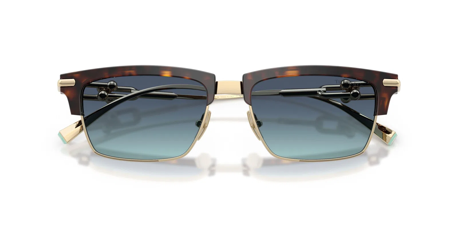 Tiffany 4262K Sunglasses - view 11